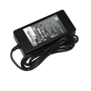 HP EliteDesk Power Adapter