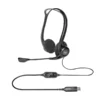 Logitech H370 USB Headset