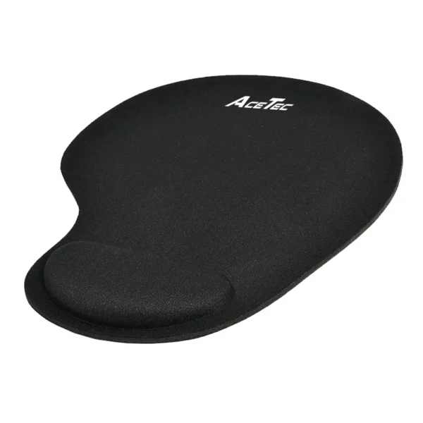 ACETEC Ergonomic Mouse Pad