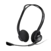 Logitech H370 USB Headset