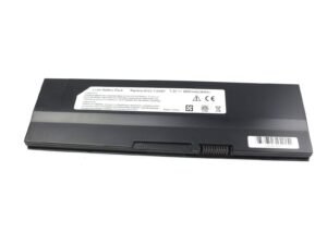 Asus Eee PC T101 T101MT AP22 T101MT Battery