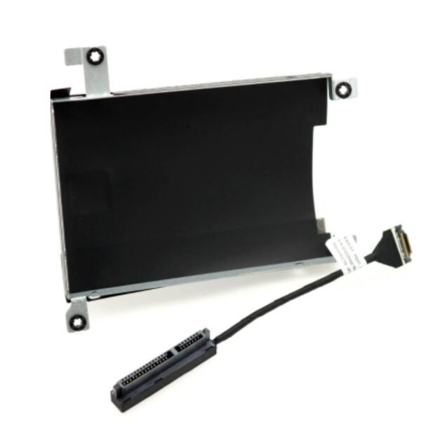 Dell Latitude 5521 HDD Caddy with Cable 96GVC
