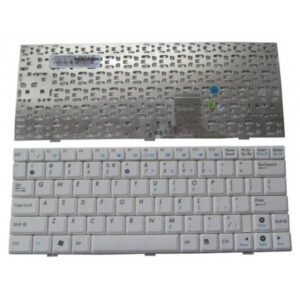 Asus Eee PC Keyboard 905 1000H 904 S101
