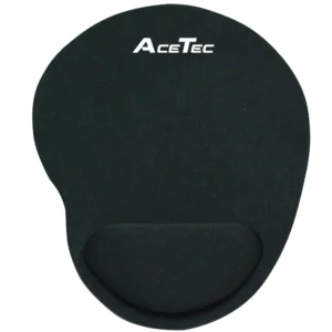 ACETEC Ergonomic Mouse Pad