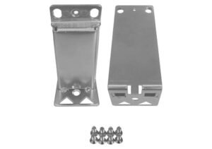 Cisco RCKMNT CMPCT 1K Rack Mount Kit