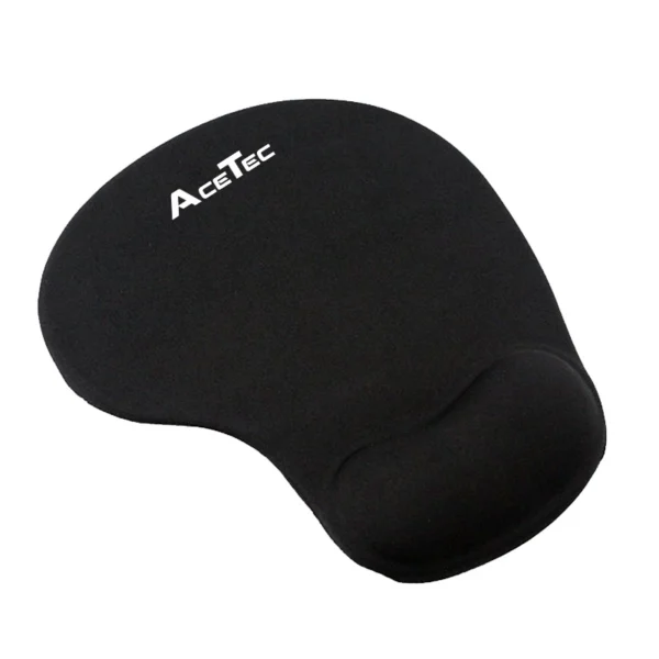 ACETEC Ergonomic Mouse Pad