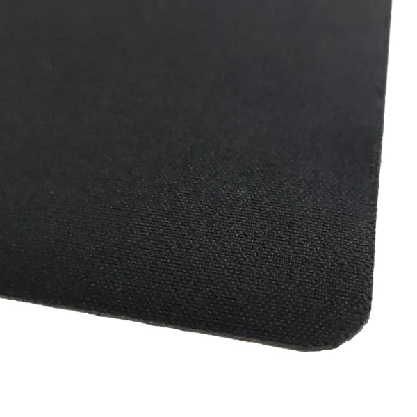 Non Slip Base Mouse Pad