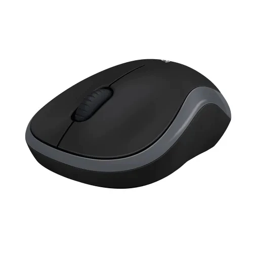 Logitech B175 Wireless Mouse