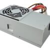 Dell 560S T497G L250PS 00 250W Power Supply